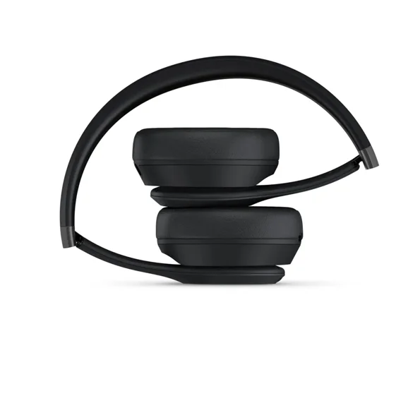 Beats Solo 4 Matte Black - миниатюра 6