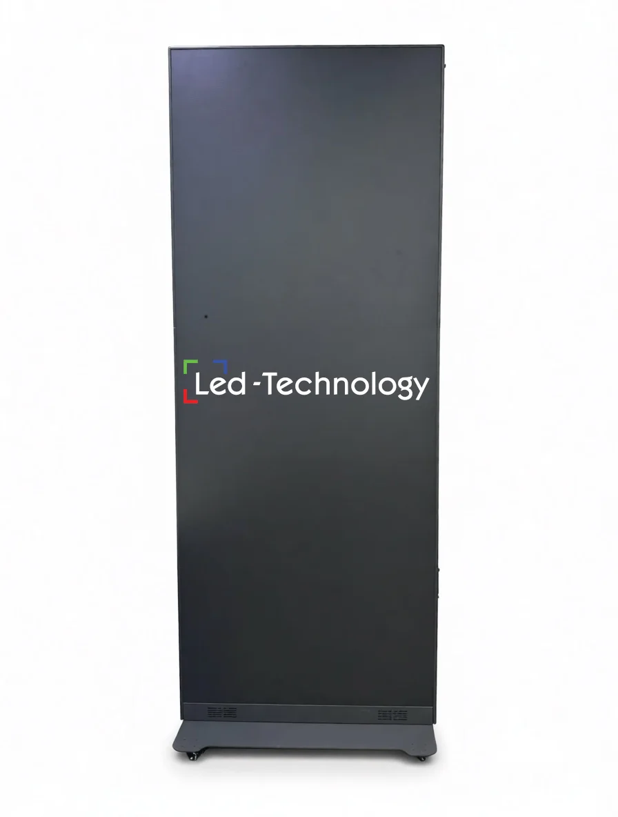 Пилон складной 960x2400 мм R 1,86 - изображение 1