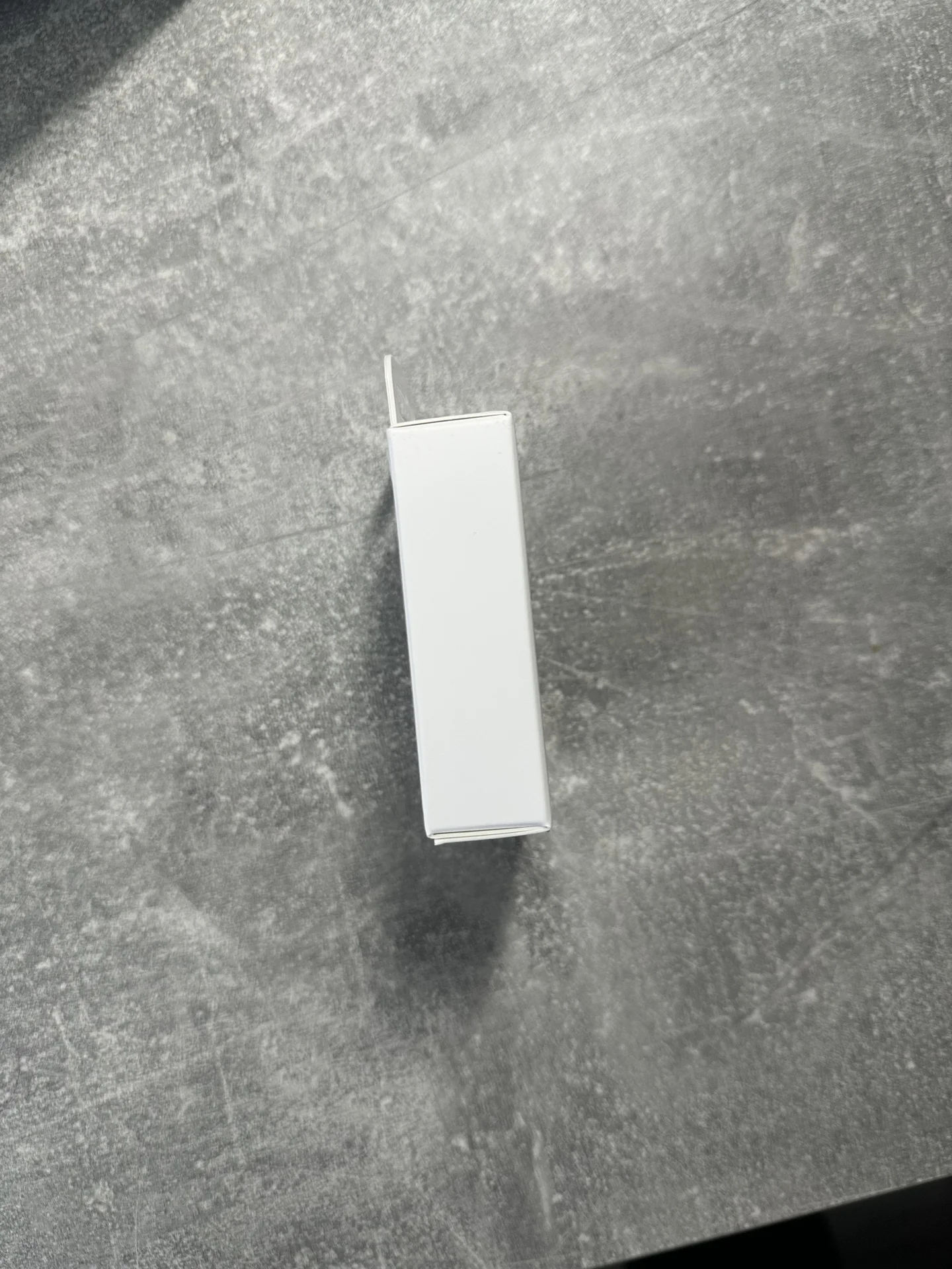 Наушники Apple EarPods USB-C (Новые, Запечатанные) - миниатюра 2