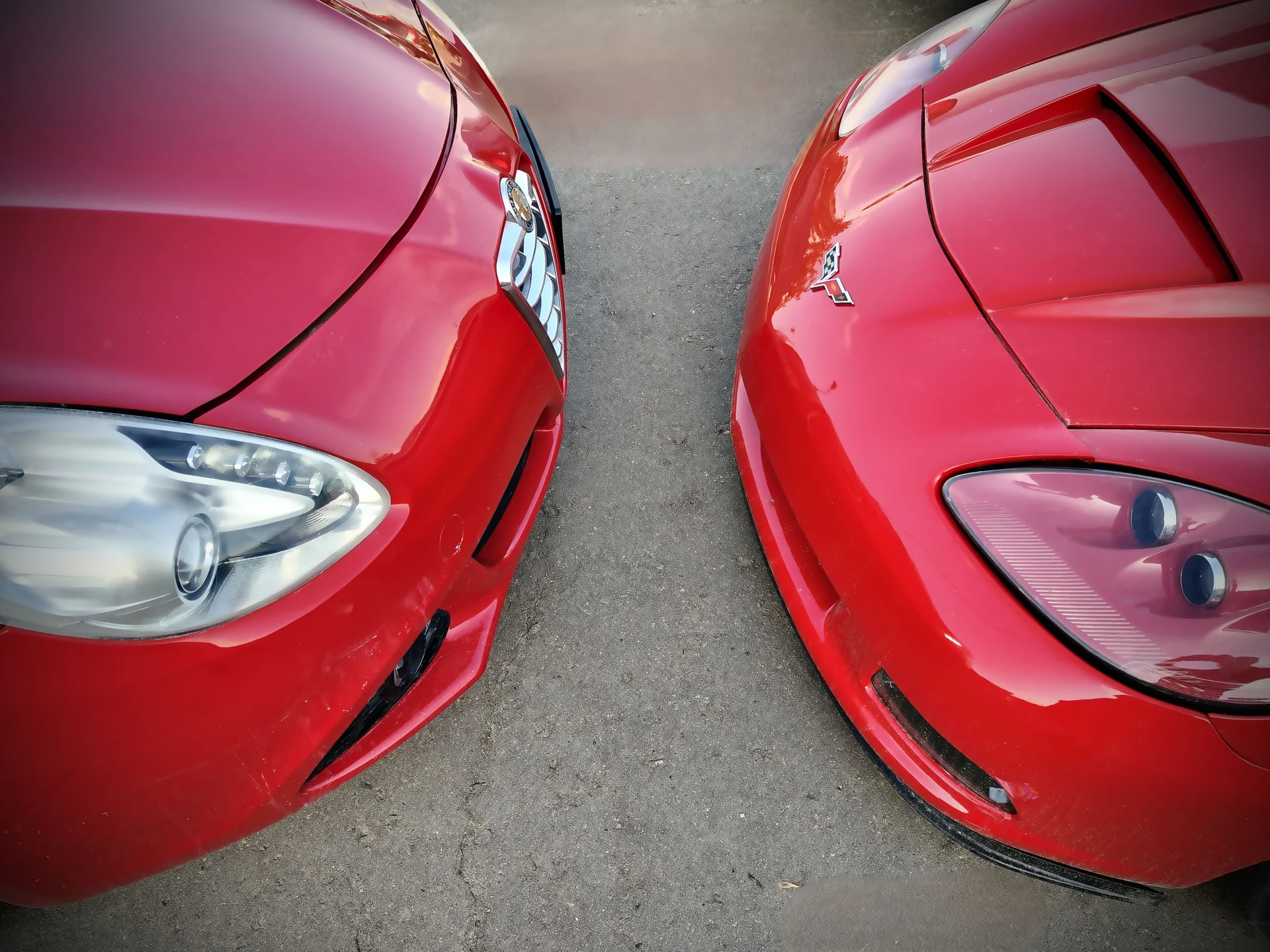 Alfa Romeo Giulietta Turbo❤‍🔥 - миниатюра 16