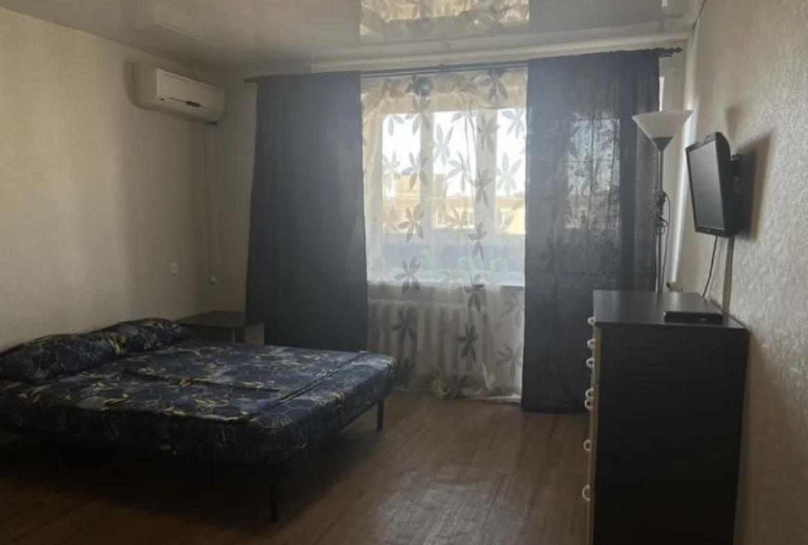 Уютная квартира по суточно в центре Левого Берега - миниатюра 11