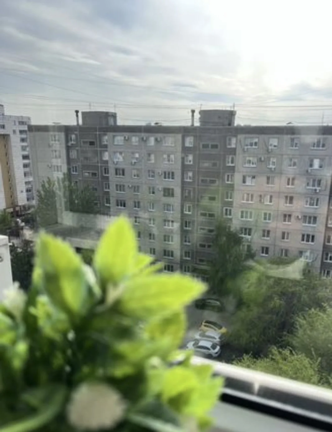 Уютная квартира по суточно в центре Левого Берега - миниатюра 12
