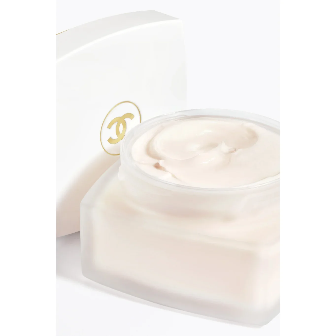 Chanel N°5 крем для тела