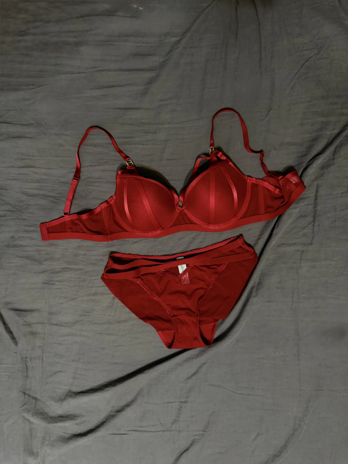женские вещи 42-44 р по 300₽ - миниатюра 7