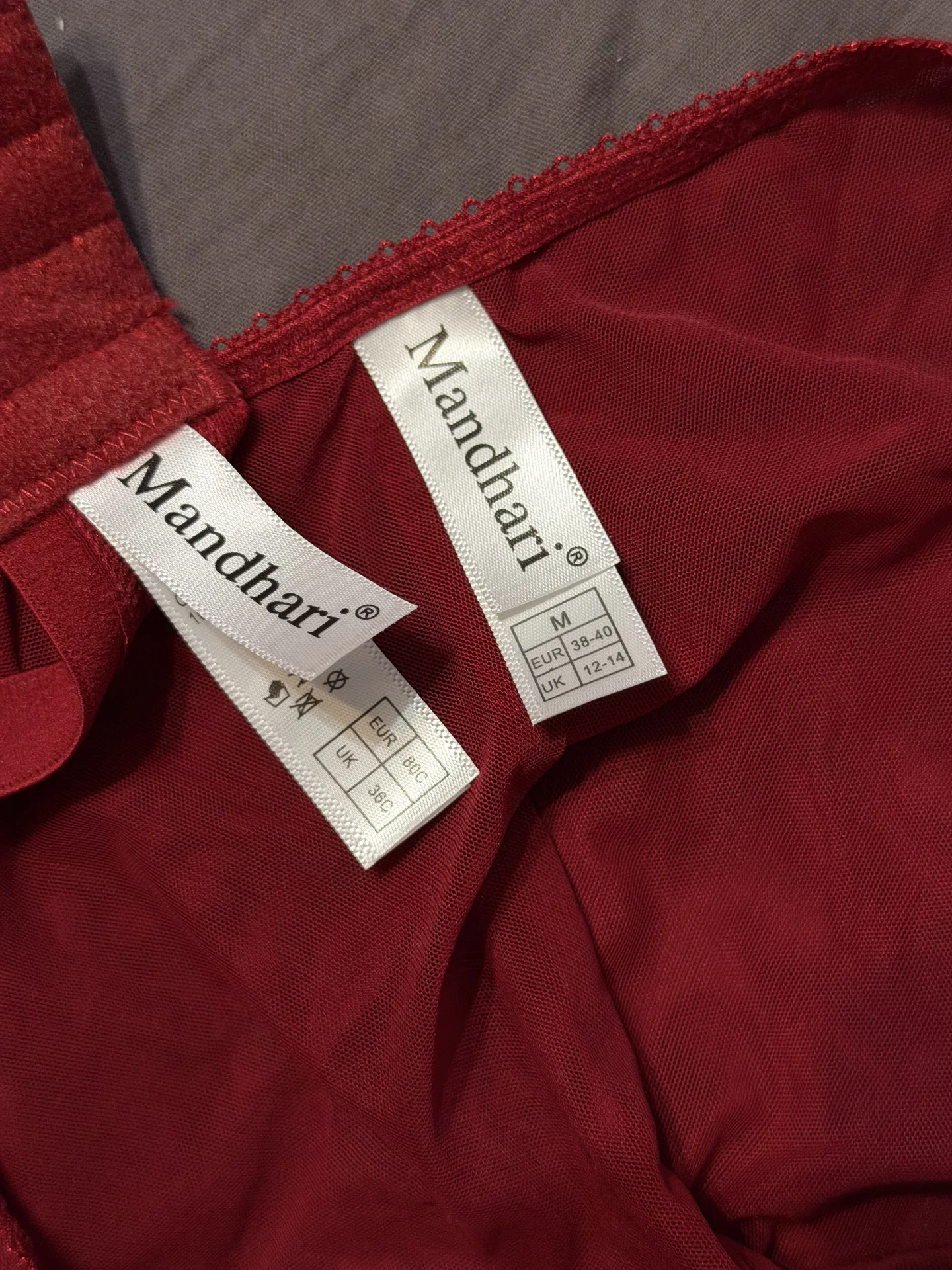 женские вещи 42-44 р по 300₽ - миниатюра 8