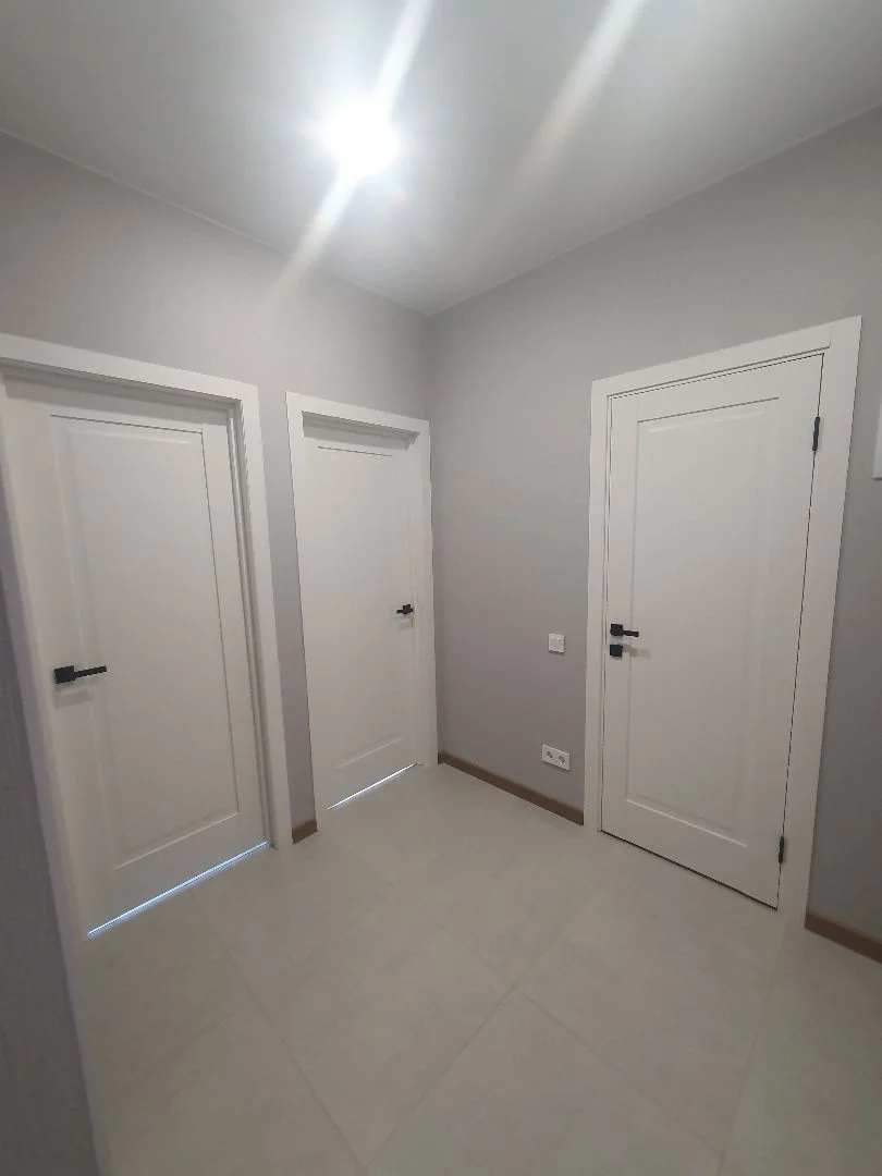 1-к. апартаменты, 37,8 м², 4/5 эт. - миниатюра 2