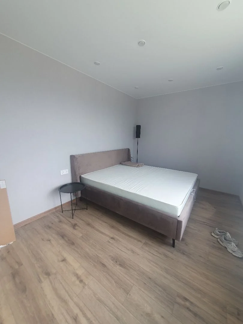 1-к. апартаменты, 37,8 м², 4/5 эт. - миниатюра 7