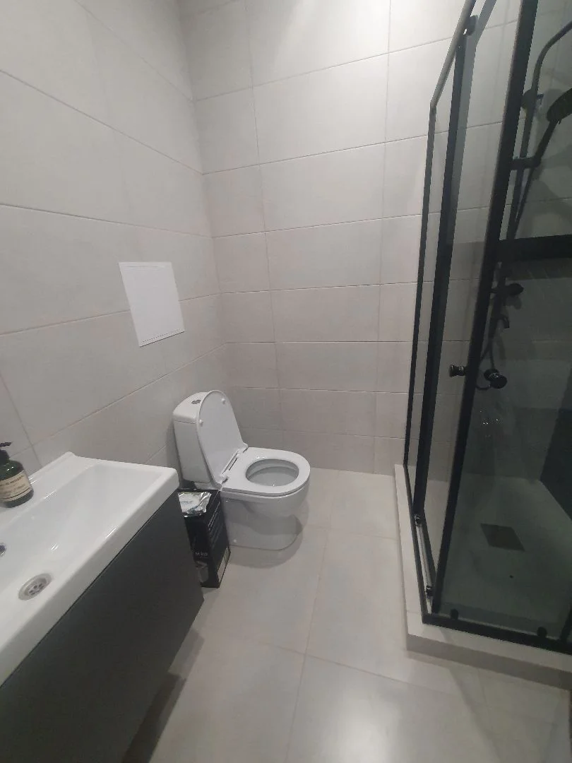 1-к. апартаменты, 37,8 м², 4/5 эт. - миниатюра 9