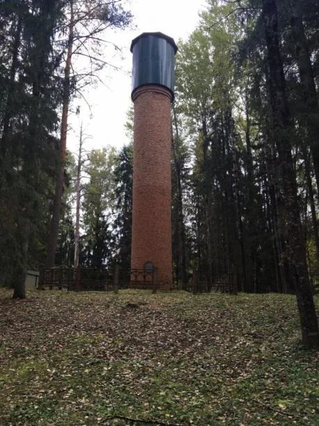 Продам базу отдыха "Озерная" Тверская обл. - миниатюра 5