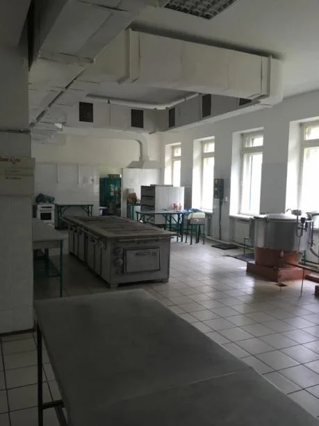 Продам базу отдыха "Озерная" Тверская обл. - миниатюра 7