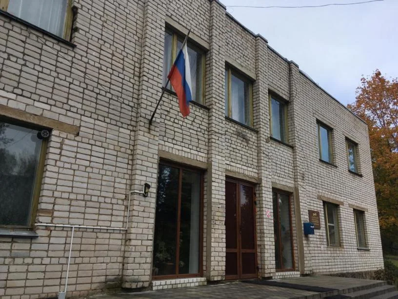 Продам базу отдыха "Озерная" Тверская обл. - миниатюра 8