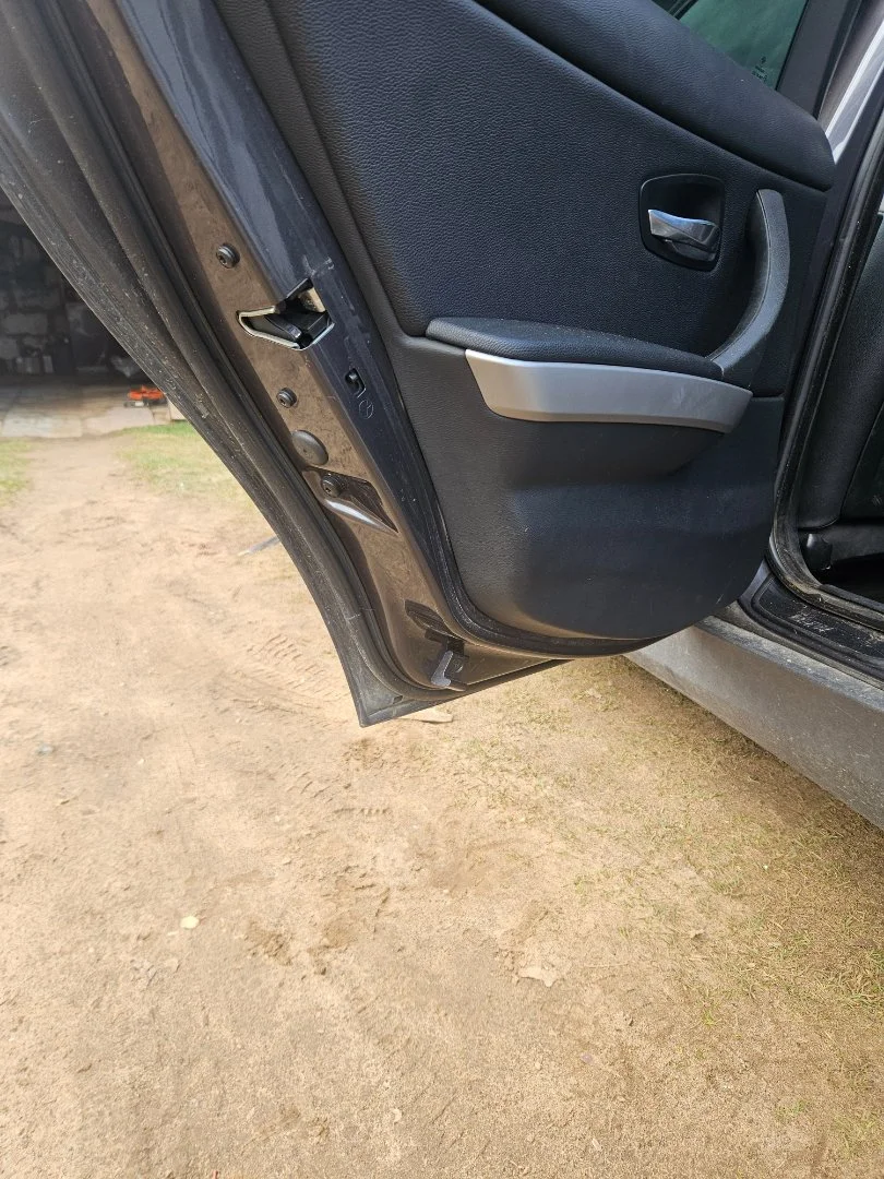 Продам BMW 316i - миниатюра 10
