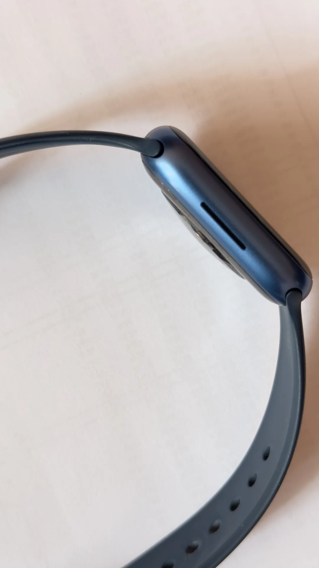 apple watch 7 - миниатюра 6
