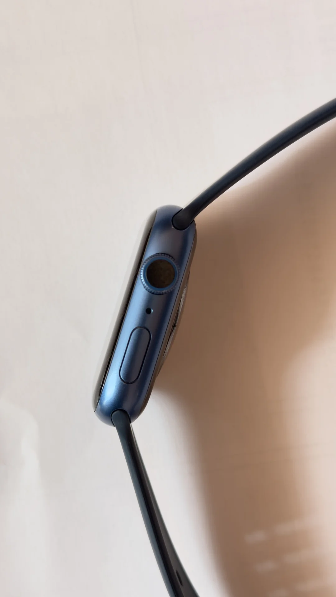 apple watch 7 - миниатюра 7