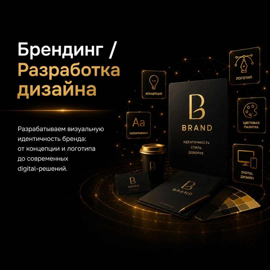 Создание сайтов под ключ - миниатюра 4