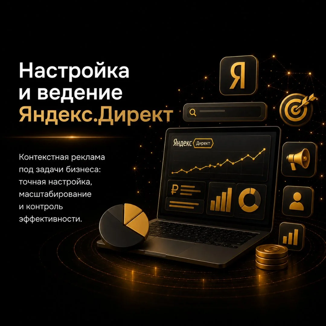 Создание сайтов под ключ - миниатюра 6