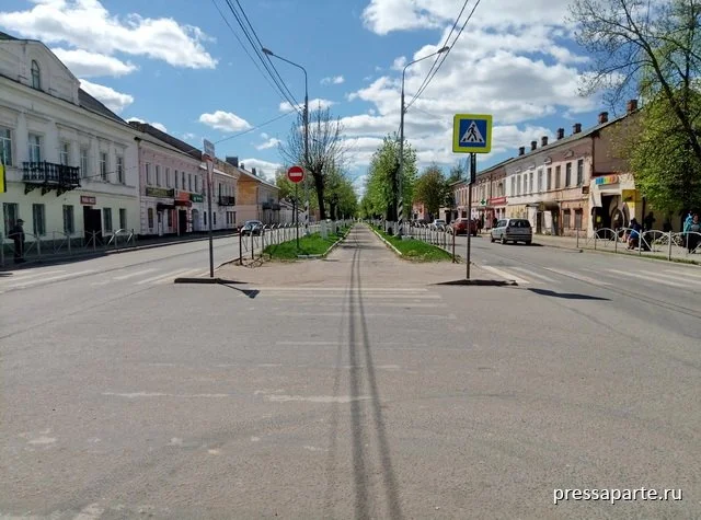 Участок ИЖС Сольцы - миниатюра 4