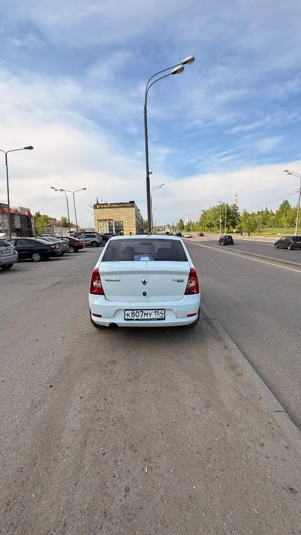 В хорошем состоянии - миниатюра 3