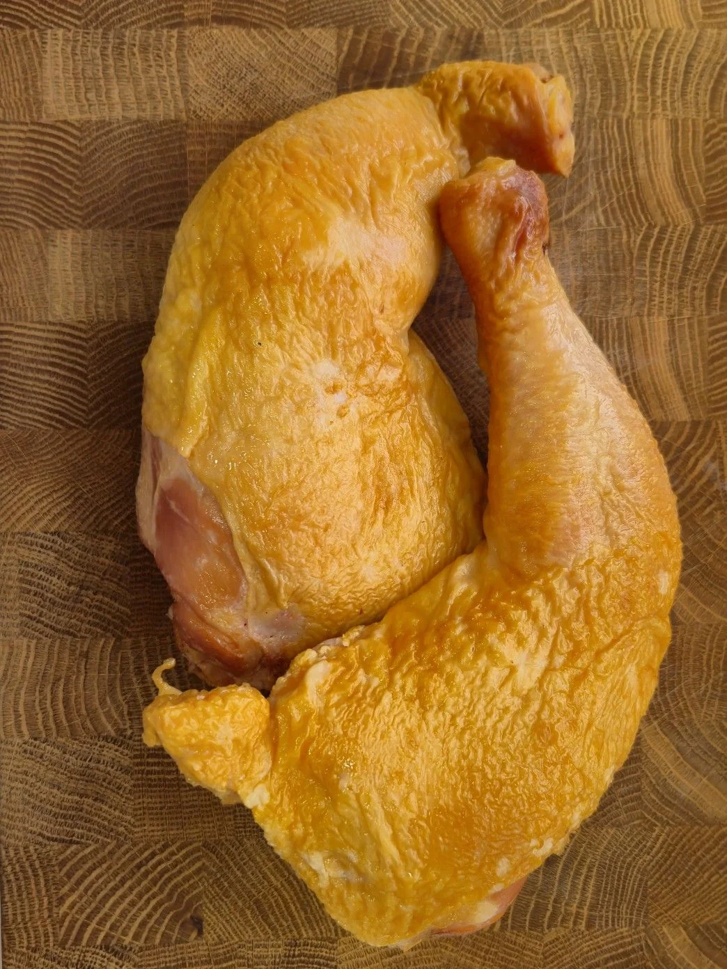 Колбасы и мясные деликатесы Мясной Кормилец - миниатюра 2