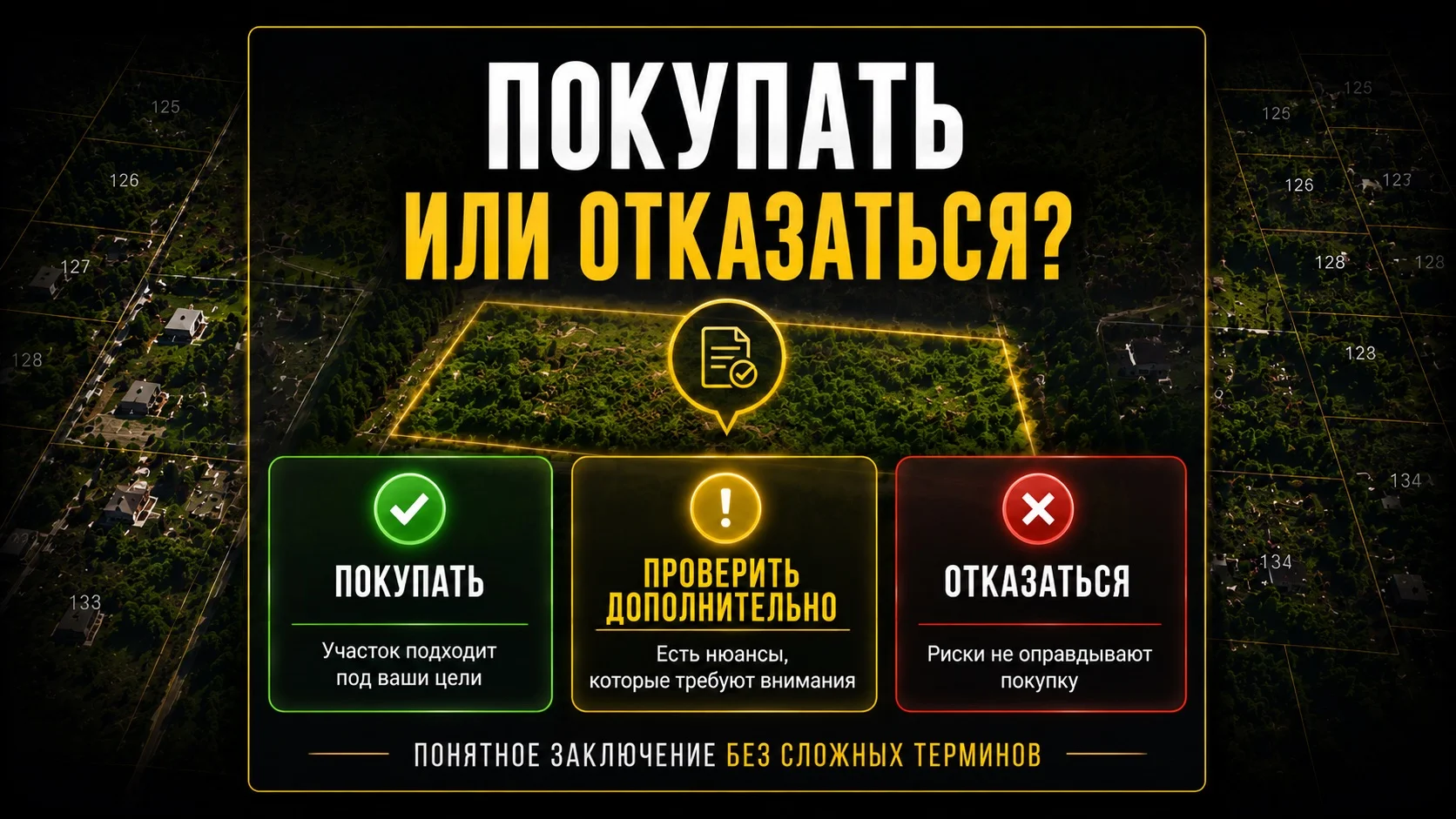НЕ ПОТЕРЯЙ ДЕНЬГИ НА ЗЕМЛЕ - миниатюра 4