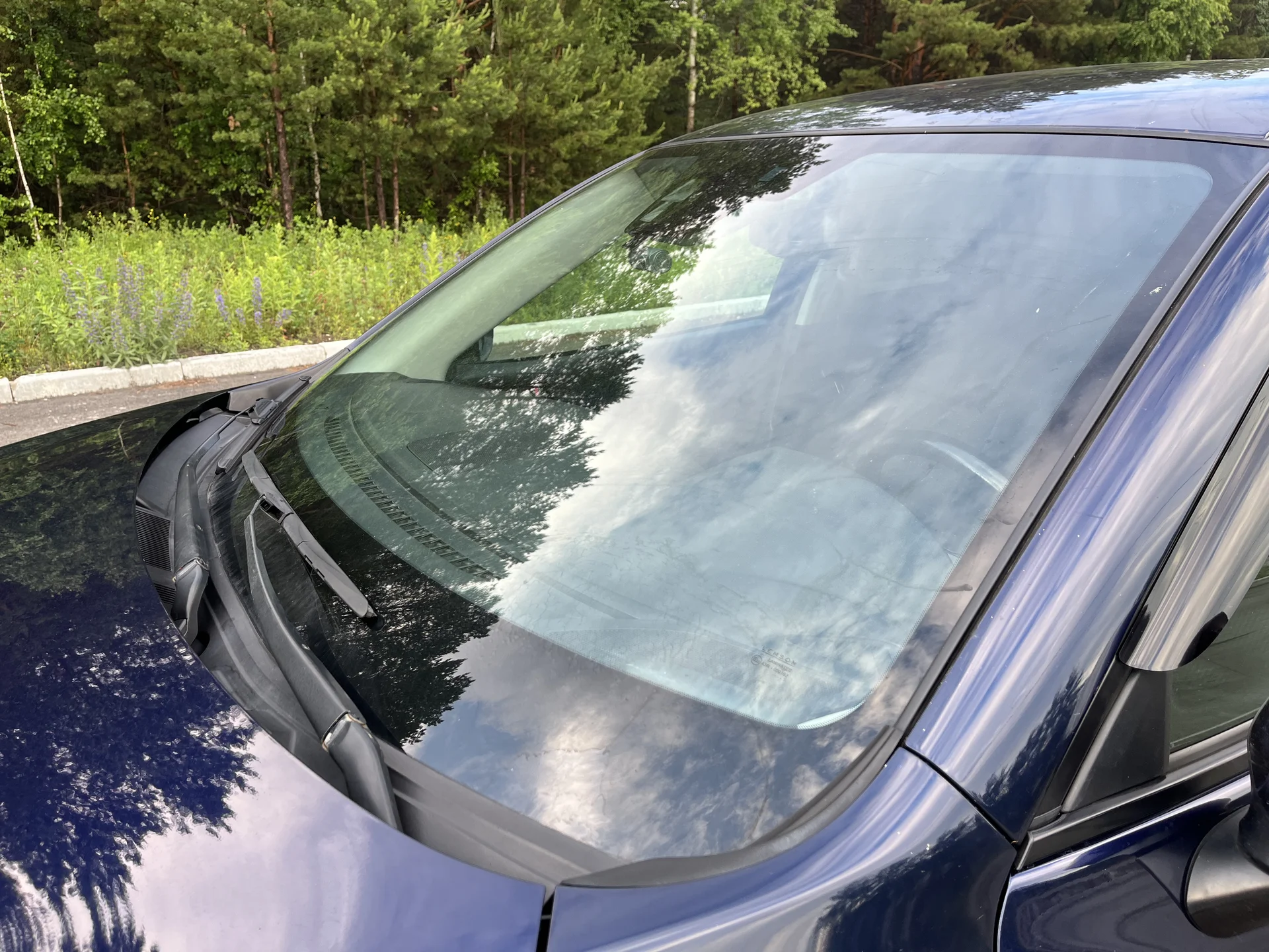 Mazda cx-5 - миниатюра 7