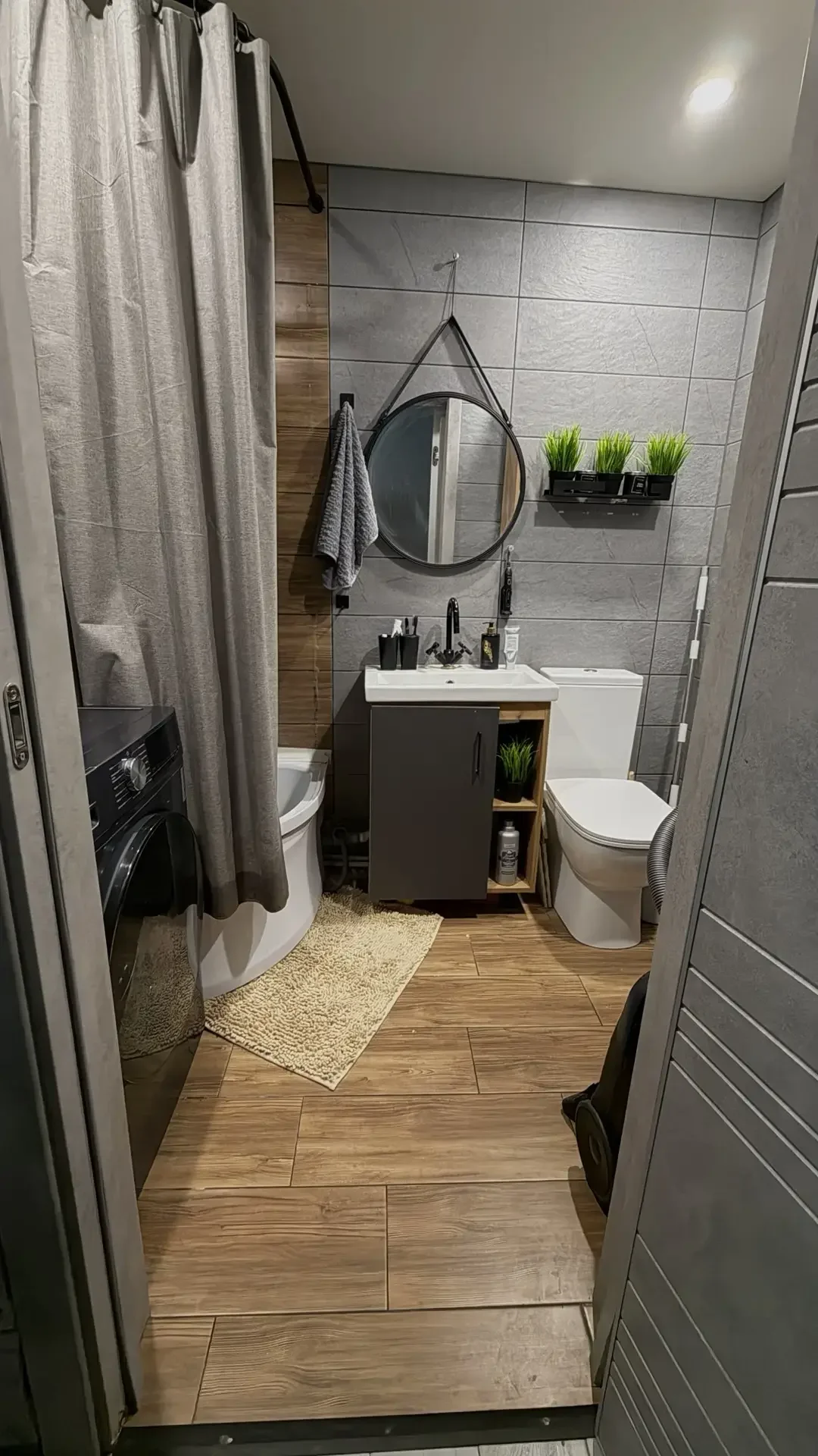 продажа квартиры - миниатюра 12