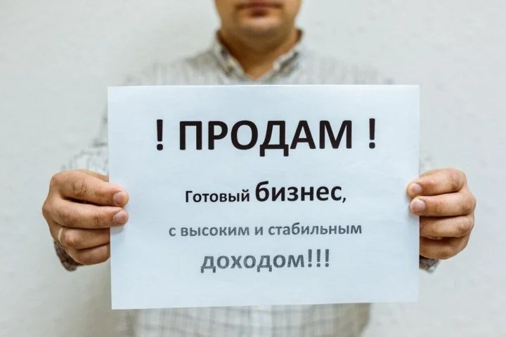 Кофейня с чистой прибылью 160000т.р - миниатюра 3