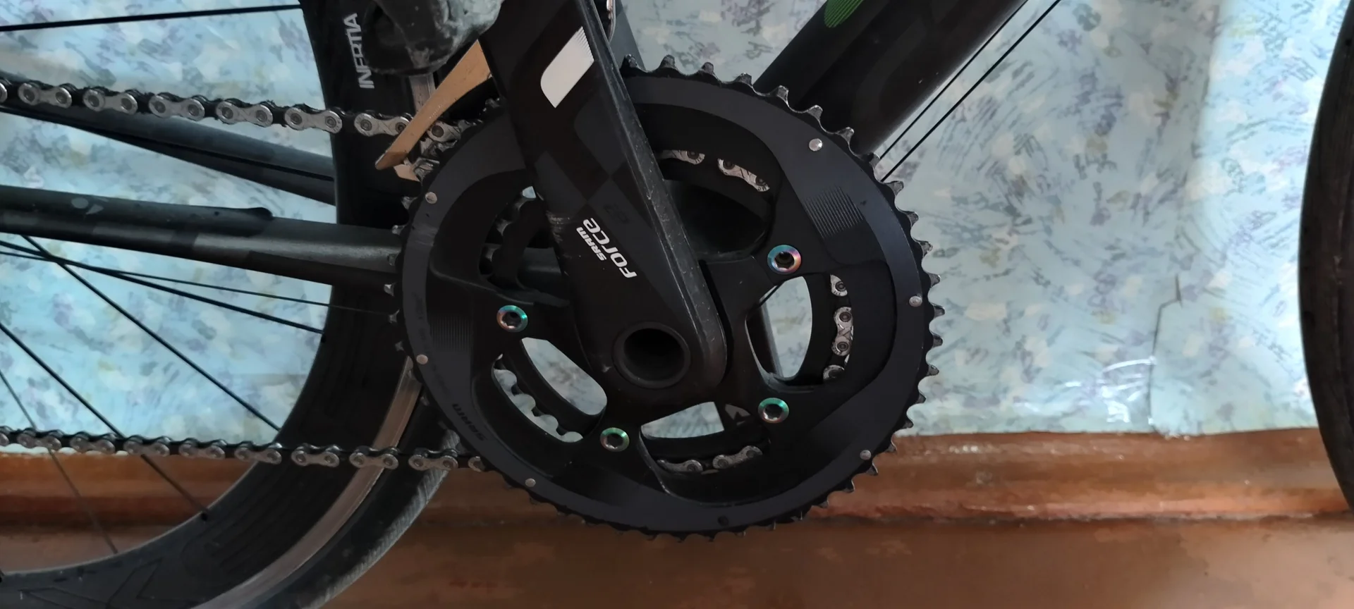 Cannondale Supersix evo - миниатюра 2