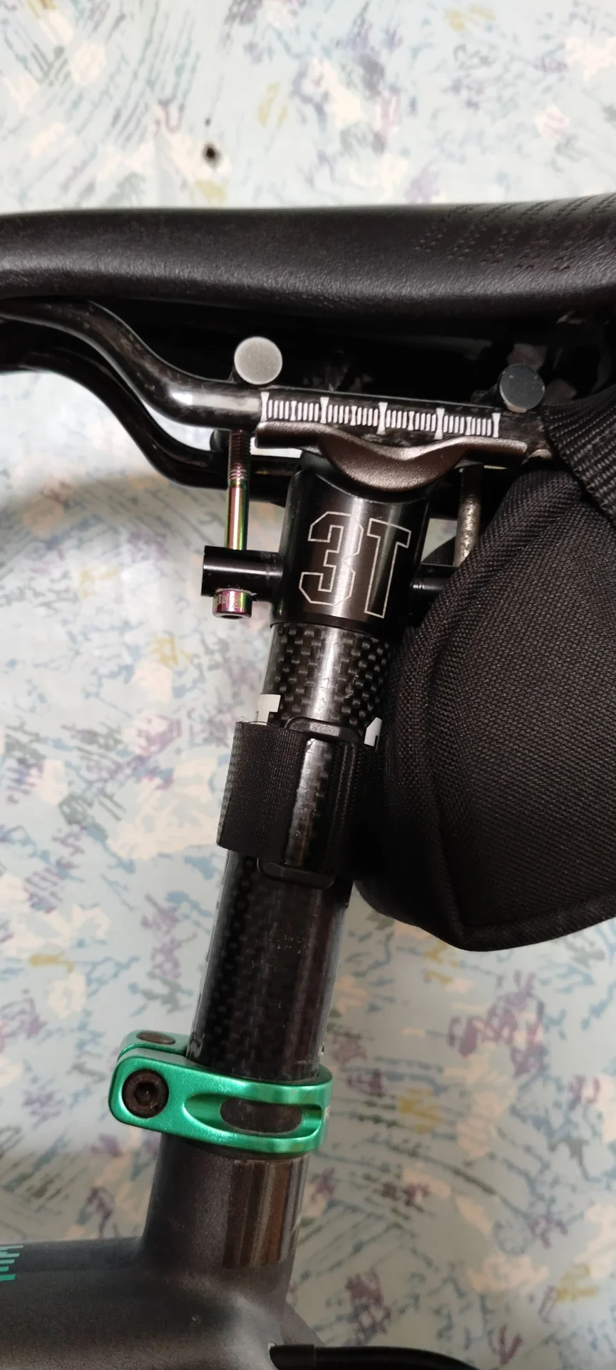 Cannondale Supersix evo - миниатюра 3