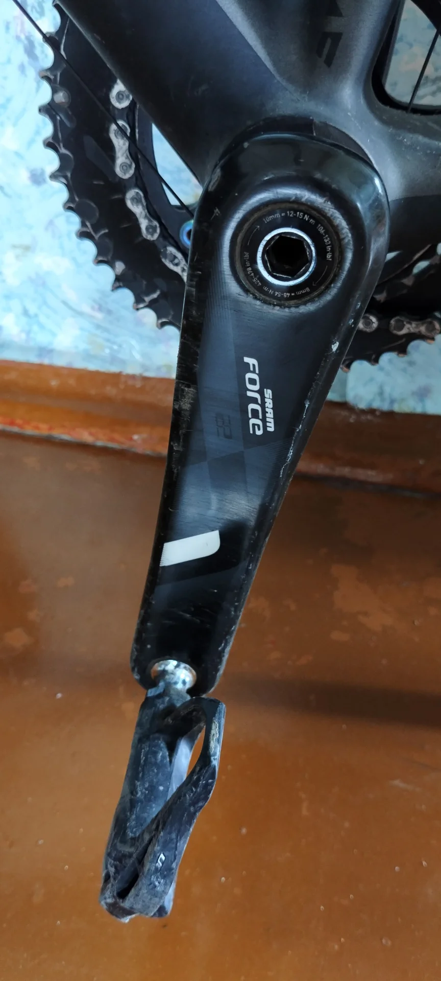 Cannondale Supersix evo - миниатюра 4