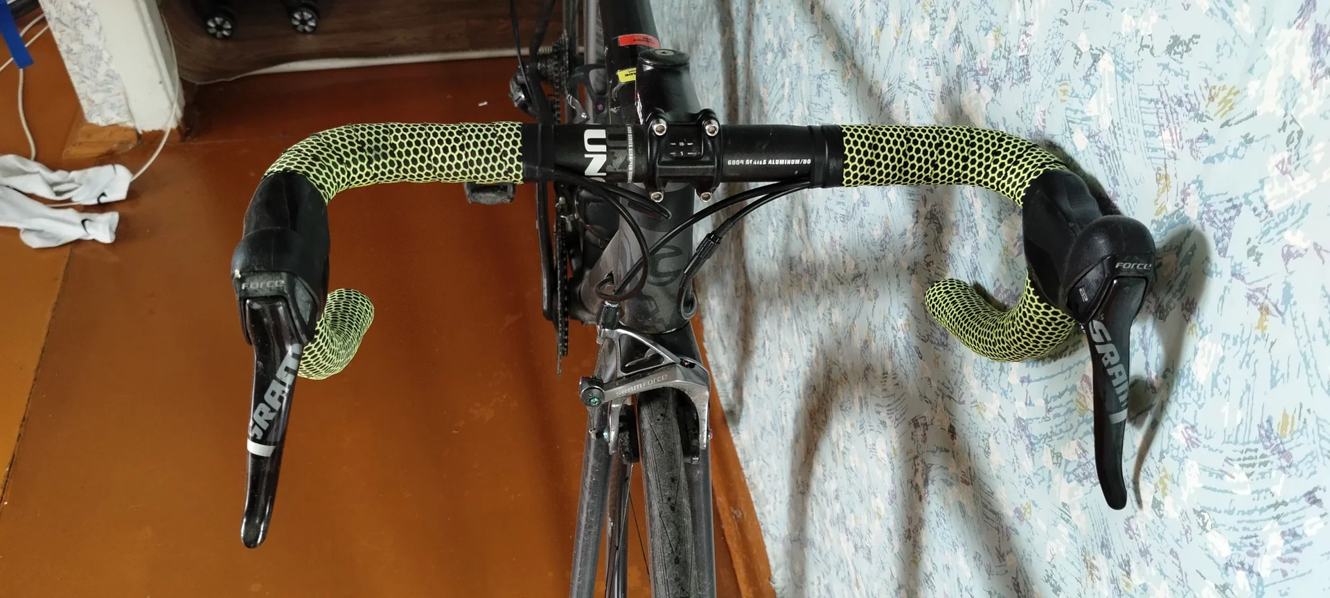 Cannondale Supersix evo - миниатюра 6