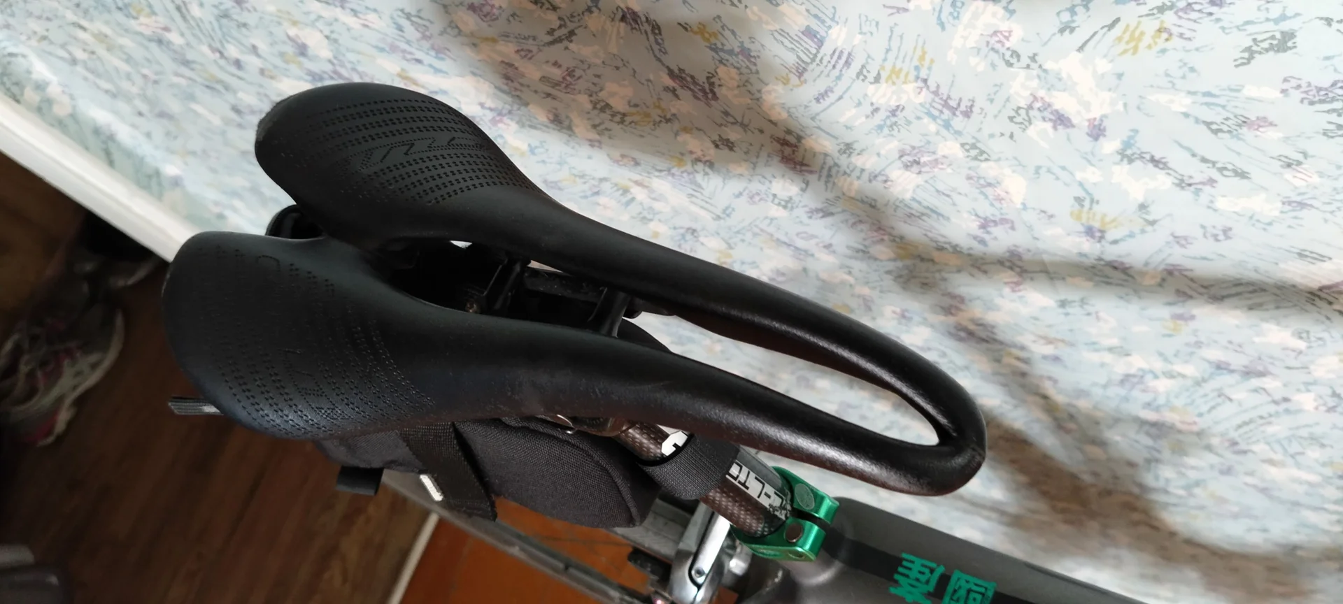Cannondale Supersix evo - миниатюра 7