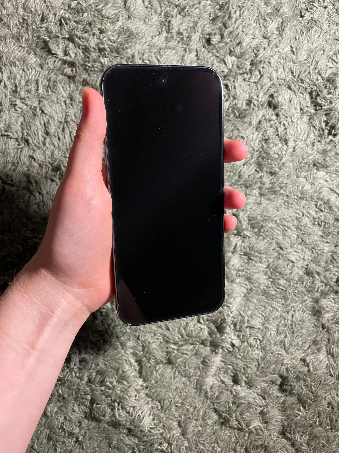 Google Pixel 9 Pro 256gb Global - миниатюра 2