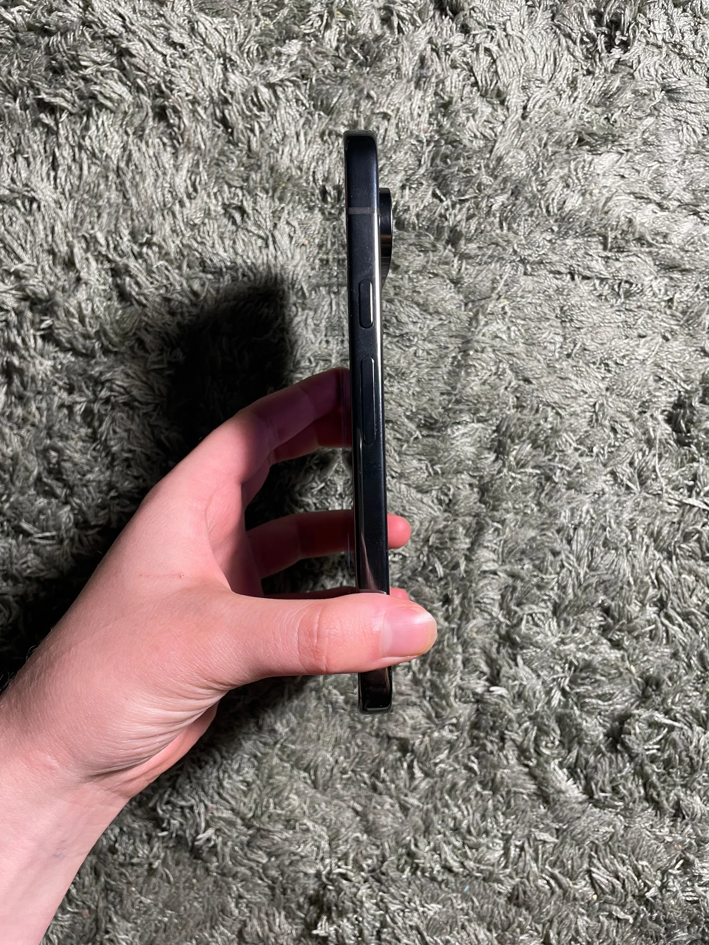 Google Pixel 9 Pro 256gb Global - миниатюра 4