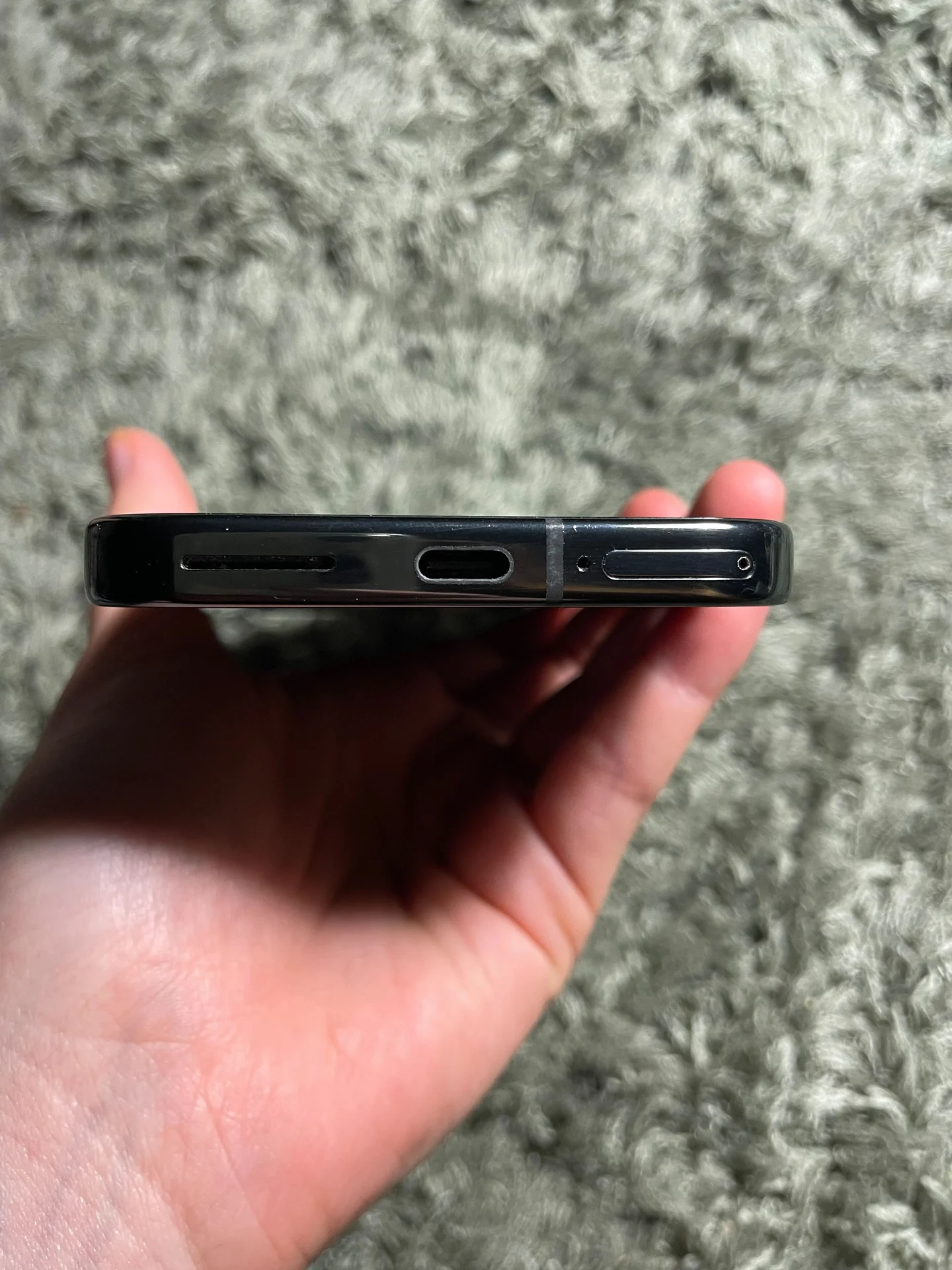 Google Pixel 9 Pro 256gb Global - миниатюра 5
