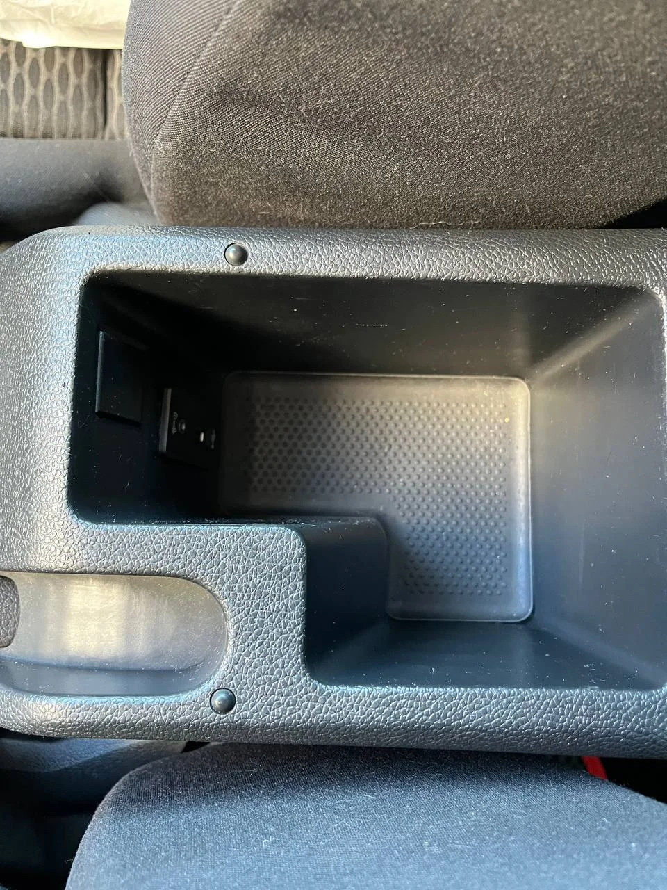 Volkswagen Golf 1.6 MT, 2010 - миниатюра 14