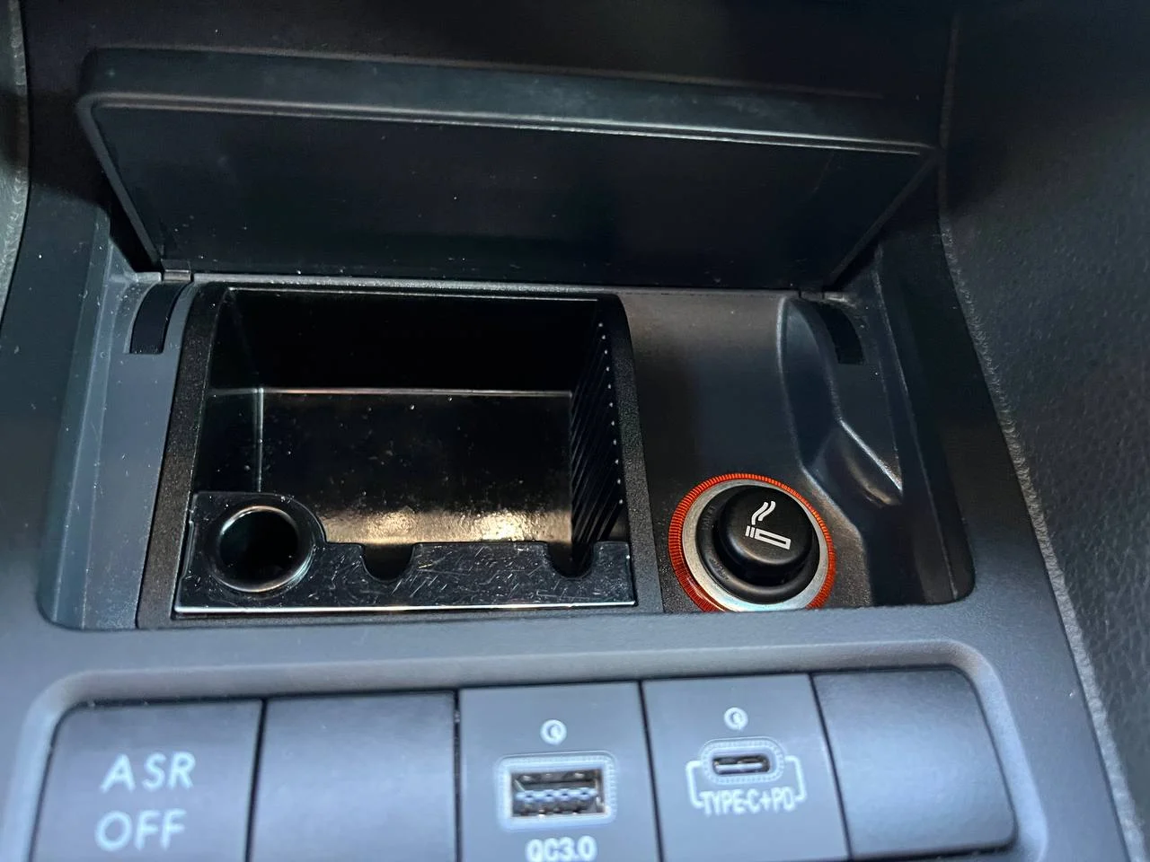 Volkswagen Golf 1.6 MT, 2010 - миниатюра 17