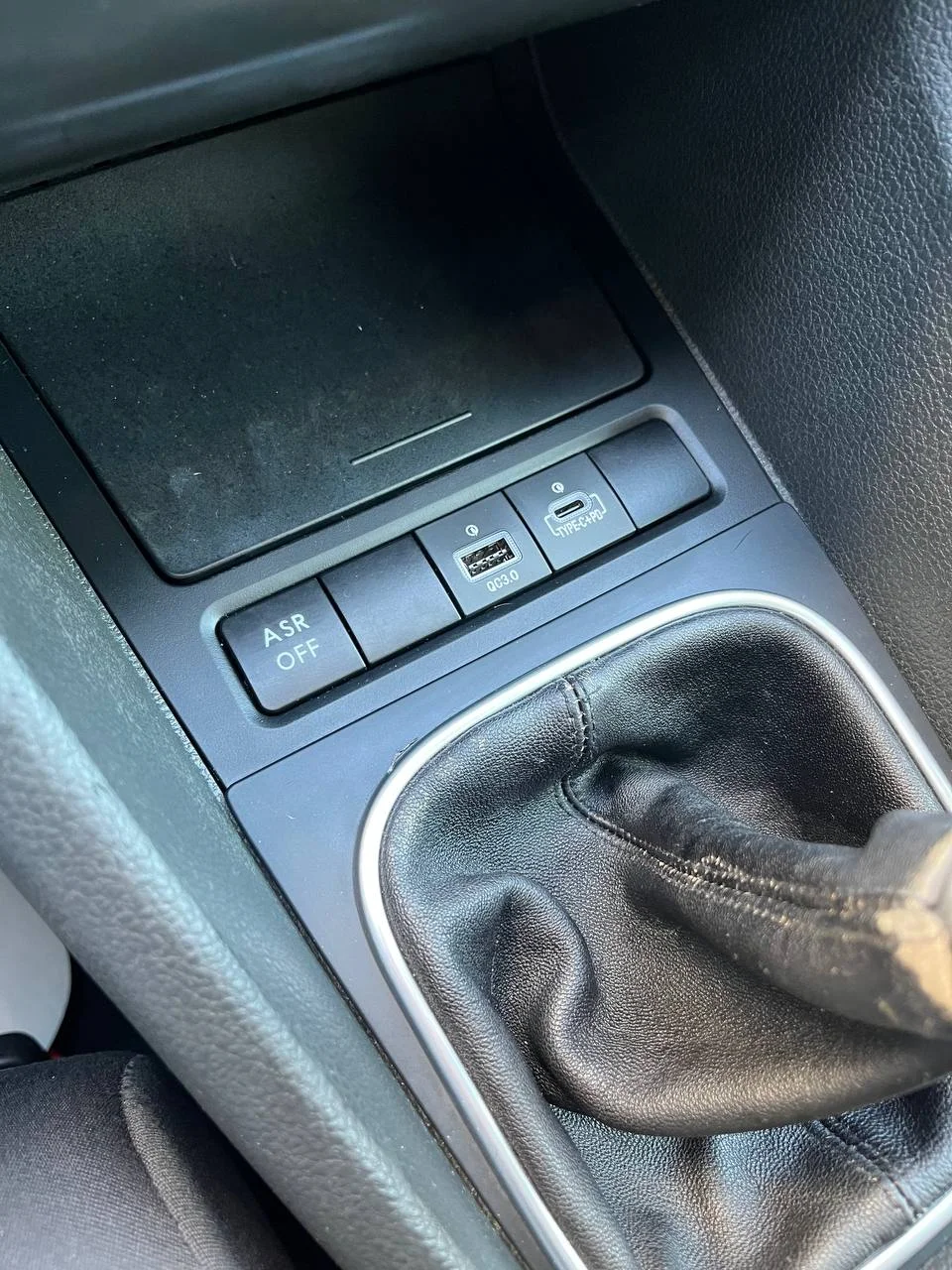 Volkswagen Golf 1.6 MT, 2010 - миниатюра 19