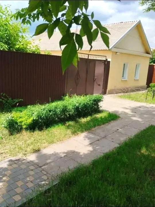Продам дом от собственника - миниатюра 10