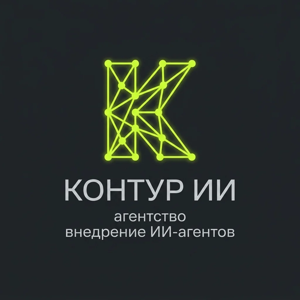 Автоматизация бизнес-процессов, которая реально разгружает команду.