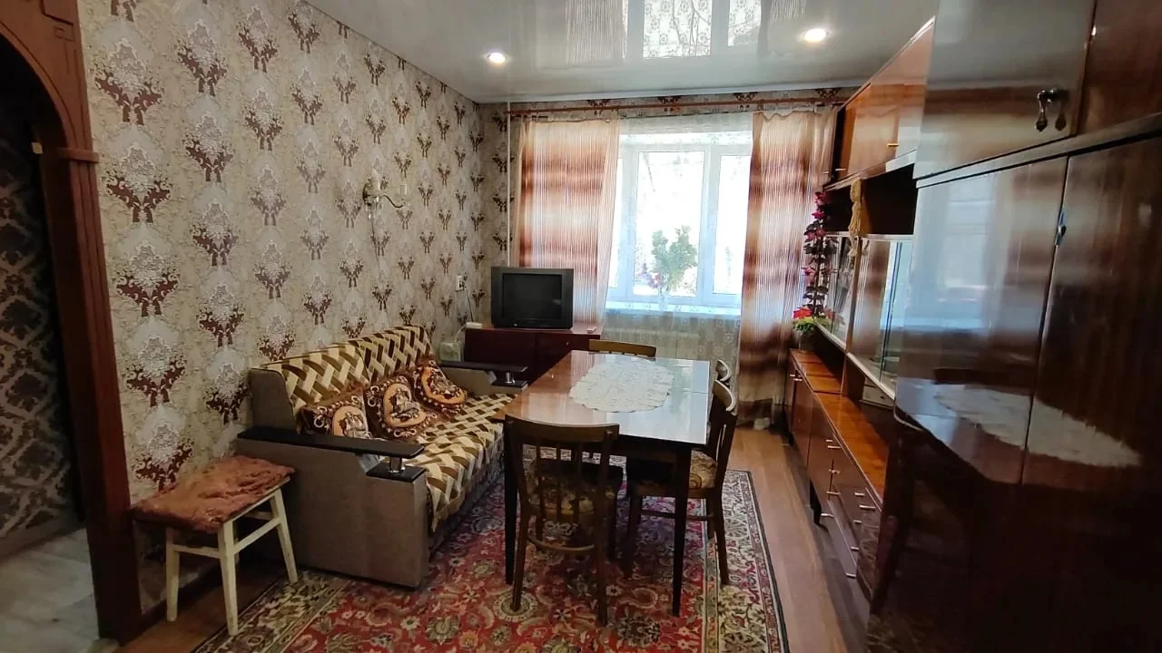 Сдам квартиру.Собственник - миниатюра 2