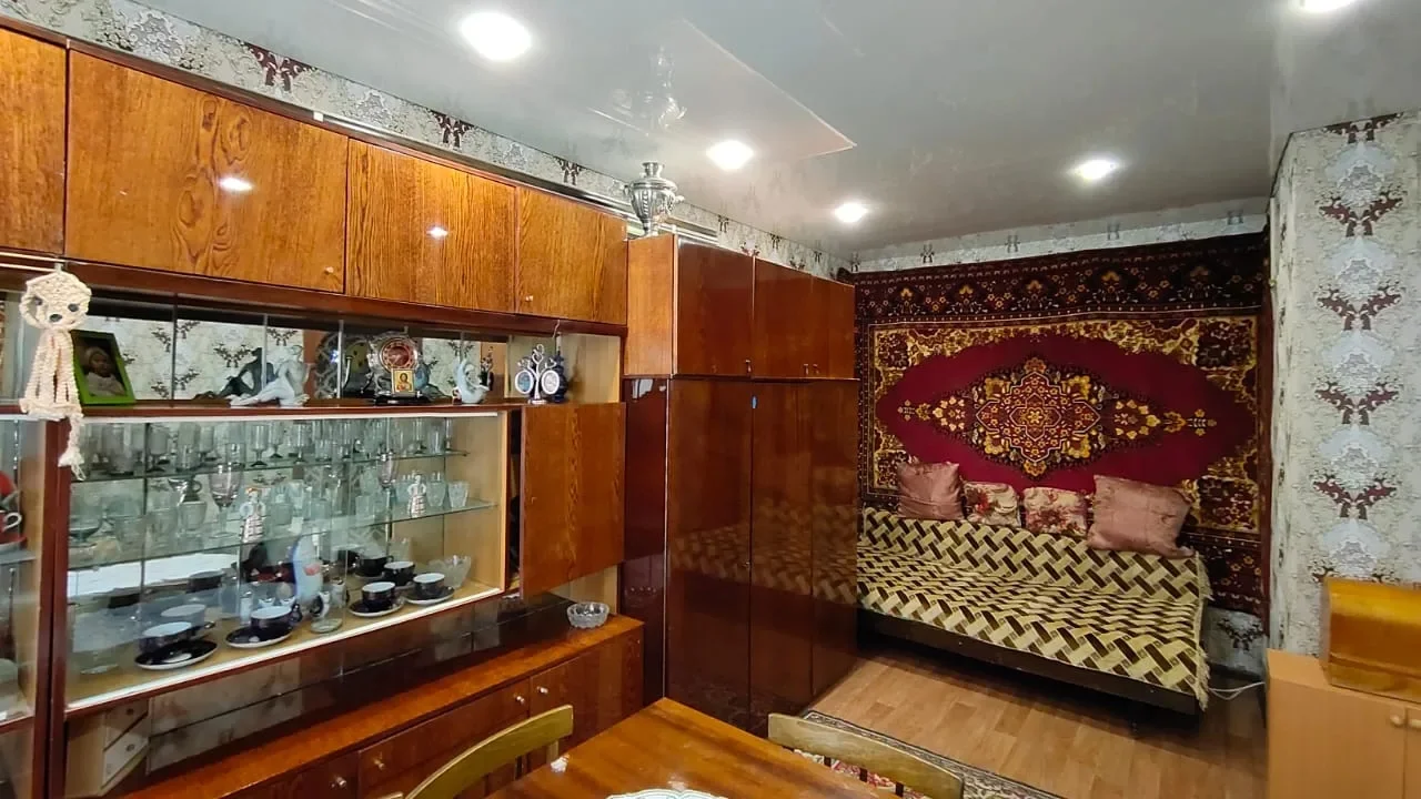 Сдам квартиру.Собственник - миниатюра 3