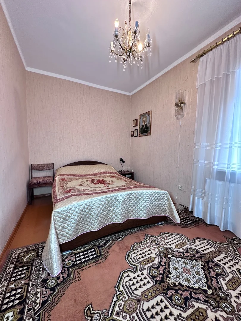 1/2 дома - миниатюра 11
