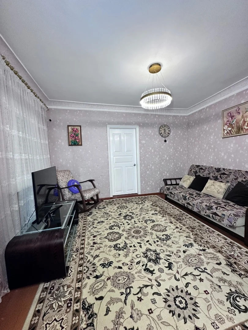 1/2 дома - миниатюра 15