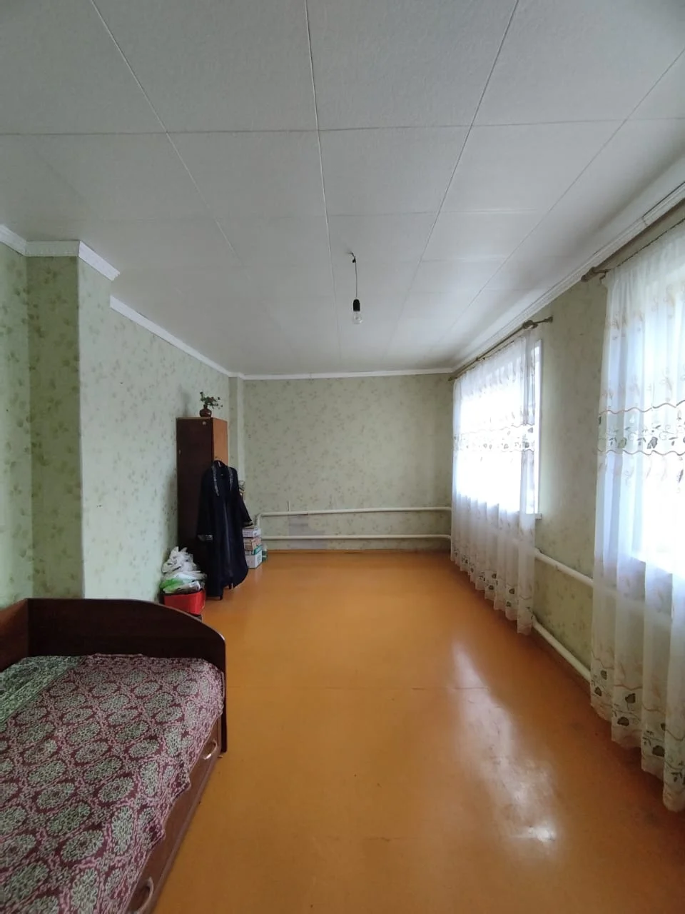 Продается часть дома по ул.Огарева - миниатюра 6
