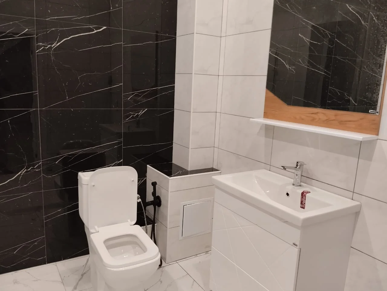 Продам коттедж в КП Дубрава - миниатюра 4