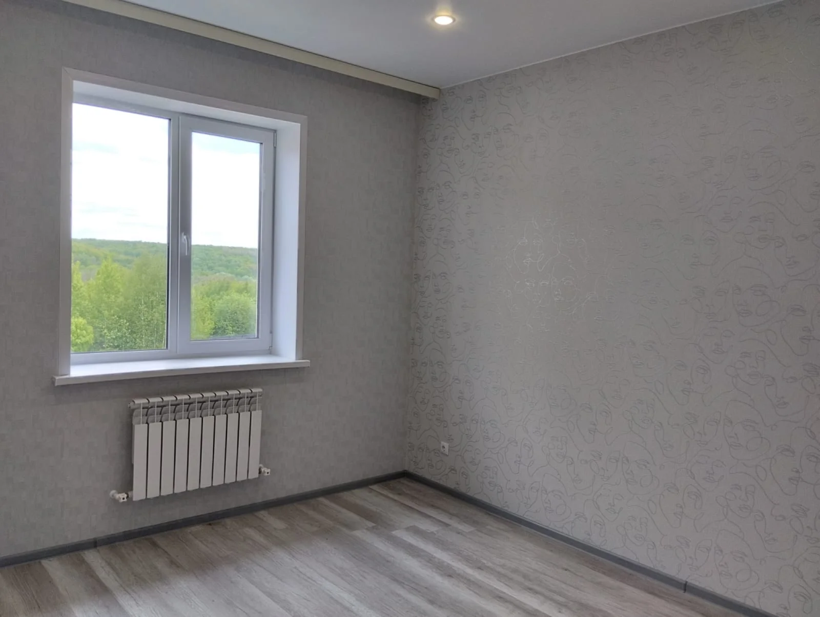 Продам коттедж в КП Дубрава - миниатюра 9