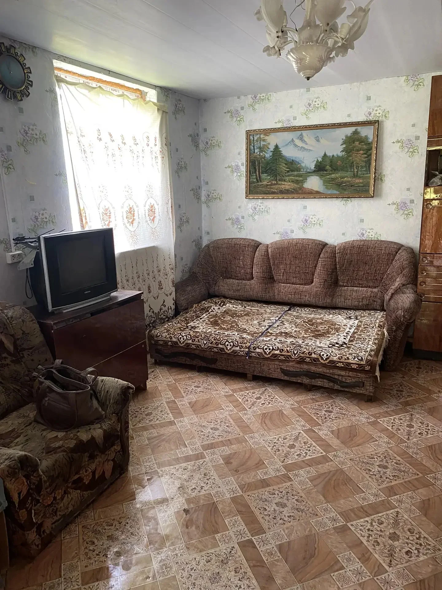 Прдаю дачу в СНТ Пограничное - миниатюра 4