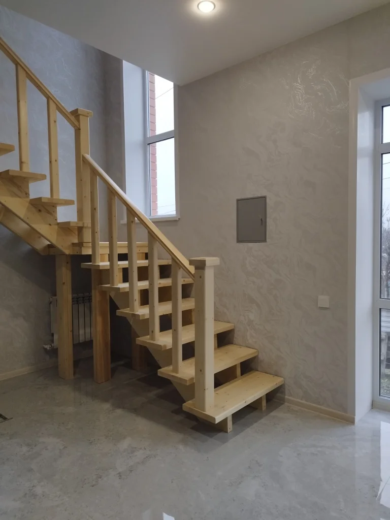 Продам коттедж по ул.Маресьева,61 с полным ремонтом - миниатюра 3