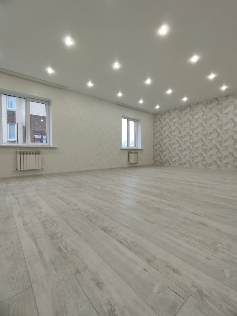 Продам коттедж по ул.Маресьева,61 с полным ремонтом - миниатюра 6